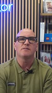 Lesson 3: Act early. If you're struggling or even suspect insolvency, ...