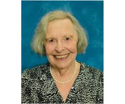 Josephine Hardin Obituary (2023)