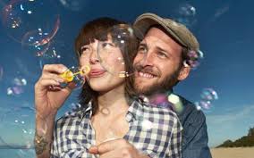 On the other hand, leo is a fire sign of joy, first loves, fun and sex. Cancer With Leo Will It Be A Match