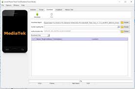 I need help to find a way to unlock bootloader of oppo reno 2 cph1907. Oppo F1s Frp Unlock Tool And File How To Remove Oppo A1601 Pattern Lock Gsm Favor All Kinds Of Mobile Flash File And Tools Is Hear Gsm Favor