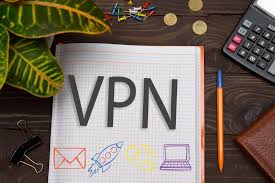 Zorg er daarom voor dat u de verbinding met een andere vpn verbreekt voordat u probeert verbinding te maken met bitdefender vpn. Hoe Beveiligt Een Vpn Verbinding Je Gegevens Arenalokaal Nl