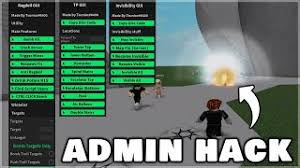 Like making each other invisible, and have anti rag doll, fling people! How To Hack Ragdoll Engine Script Roblox Herunterladen