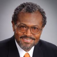 40+ "Cy Jackson" profiles