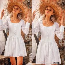 U Yaka Fisto Elbise Fiyat 139 90 Tl Urun Kodu 21938 Kumas Fisto Beden Small Medium Large Kargo Surat Kargo 10 Tl Tesli Elbise Moda Elbise Modelleri