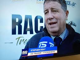 Check this 💵💵💵💵!! Apprentice jockey Yolber Torres got his 2nd career  win aboard QUENCIO ($236.40) in the 7th at Gulfstream Park!! Fausto  Gutierrez trains.