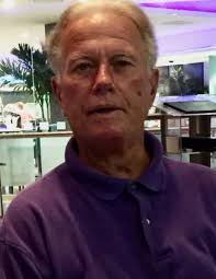 Obituary for Thomas "Tommy" J. Conroy