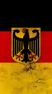 The best gifs are on giphy. Germany Football Wallpapers Top Free Germany Football Backgrounds Wallpaperaccess