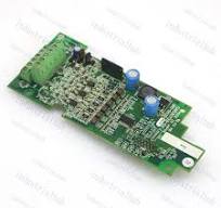 1PS For FUJI inverter SA530733-02 PG Card OPC-G11S-PG/SY Used Free Shipping