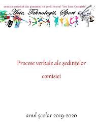 We did not find results for: Cartea Proceselor Verbale Pages 1 8 Flip Pdf Download Fliphtml5