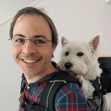 It's FOSS: "I'll start with — Don't enter …"