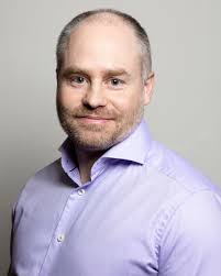 Ny kommunchef utsedd i Krokom