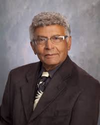 Obituary information for Christopher Deen, MD, MS, FACS