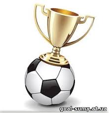 Turnirnye Tablicy Evropejskih Chempionatov Po Futbolu 17 Marta 2010 Sportivnaya Sumshina