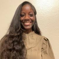 2300+‏ ملفًا شخصيًا‏ يحتوي على “‏Kaliyah‏”