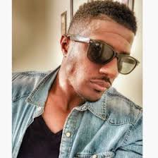 lavon glover (elitestudiosdc)