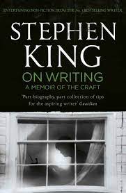 Thousands of novels are written every single year, some from most writers wait to begin composing the first sentence or their first chapter until they feel reasonably confident about their plot, characters, themes, and structure. The 40 Best Books On Writing A Reading List For Authors