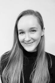 Team — LAM Architects