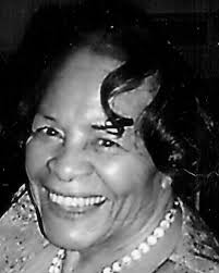 ERNESTINE BARRYMORE Obituary (1921