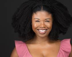 Powers New Voices Festival 2021