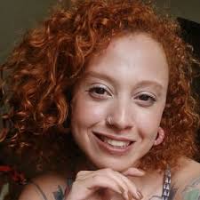 Beatriz Cáceres (@estetabeatrizcaceres)