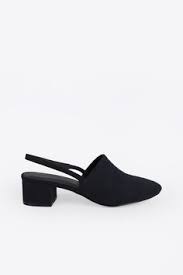 Emmy camel suede pointed loafers. 202 Best Shoes Images On Pinterest In 2018 Extravagante Schuhe Schuh And Flache Schuhe