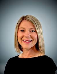 Germantown H.S. alum Justine Meyer Goodman inducted into UW-Whitewater  Athletic Hall of Fame