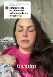 Respondendo a @sorayaassim: Acrania, Encefalocele Occipital e Perguntas e  Respostas