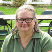 4614_2015-16 Annual Report_K.indd