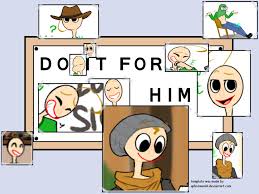 Pin On Baldi S Basic Mathematics