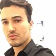 Steven Meltzer Email & Phone Number