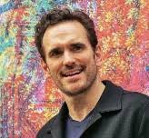 7 Geheimnisse zum 70. Geburtstag