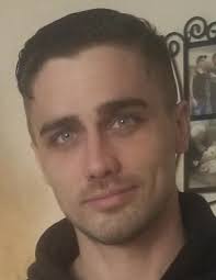 Obituary for Ricky N. Tillett