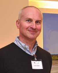 CAO Annual Report_2019.indd