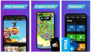 Therefore, it is imperative to make a mobile game with highly captivating and addictive features and striking user experiences is definitely added in this list of most wanted features. 11 Legit Ways To Get Free Steam Games Proven Methods For 2021
