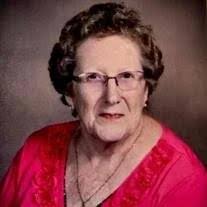 Search Hannah Miller Obituaries and Funeral Services