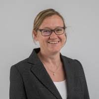 Joann Hale's Instagram, Twitter & Facebook