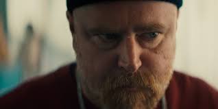 Under Fire S3 — STEFAN VAN DIEST SBC // cinematography