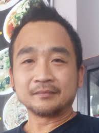 RapidKL in Kuching good for some, not so for others