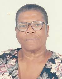 NAOMI VICTORIA PINDER HEPBURN MILLER