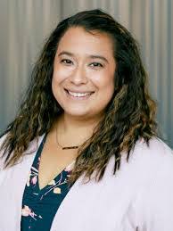 Amanda Weingarten's Instagram, Twitter & Facebook