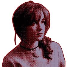 ‍ ‍冫 ‍s𝚑e——R͟O͟T͟⁎‎ (@blasphfems)