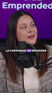 Consejos para emprendedores emergentes en Bolivia