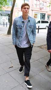 Victor lindelof manchester united utd getty confirms interest agent european club sweden player icdn deportivo mundo suggested spanish could daily. Lindelof Wings Manchester Evening News