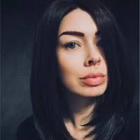 80+ "Januari" profiles