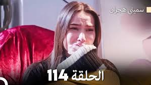 موقف عائلة زينب يزعج كوزي!