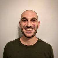 John Zollner's Instagram, Twitter & Facebook