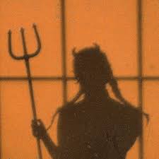 Pin On Orange 720 x 718 jpeg 33kb. pin on orange