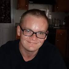 Obituary information for Cody Jacob Wood