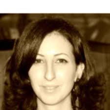 Lidia Santamaria Guasch