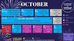Read on for some hilarious trivia questions that will make your brain and your funny bone work overtime. Asian Pacific American Heritage Month Calendar Innervu Vanderbilt University